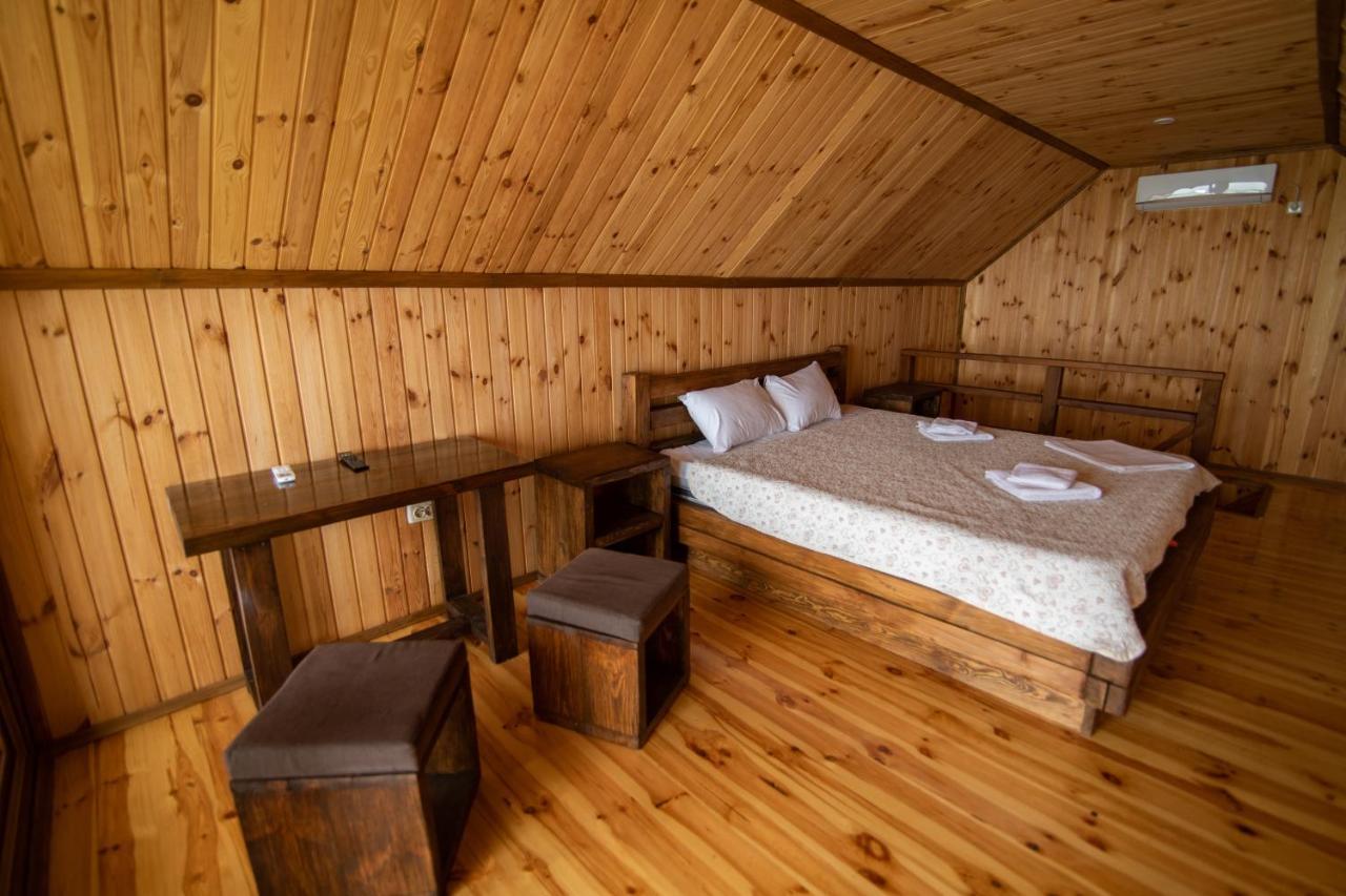 Спортохота Hotel Cherkasy Exterior photo