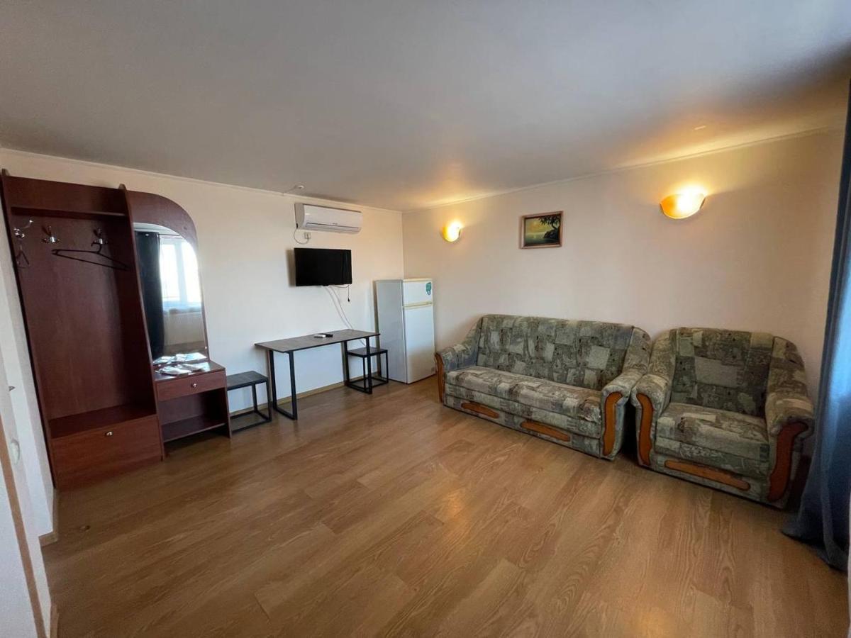 Спортохота Hotel Cherkasy Exterior photo